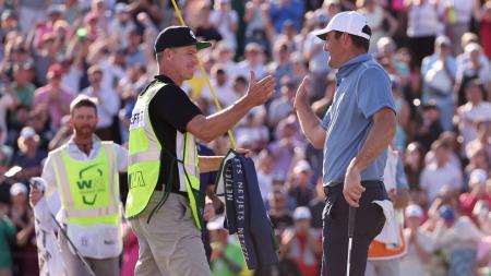 https://betting.betfair.com/golf/scottie%20scheffler%20wins%20phoenix%20open%202023.jpg